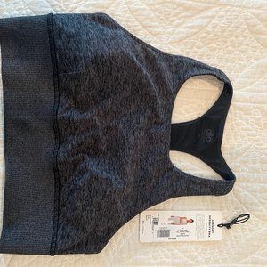 Alo Yoga - Alo Soft Serenity Bra